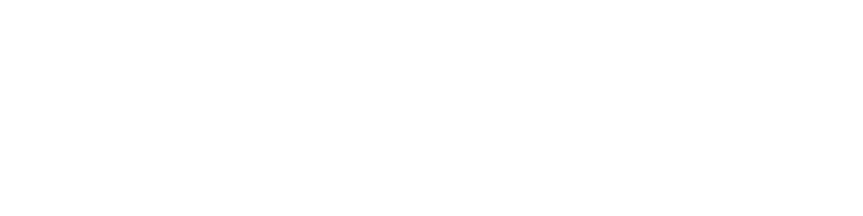 am
