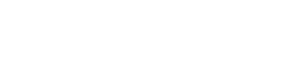 ap