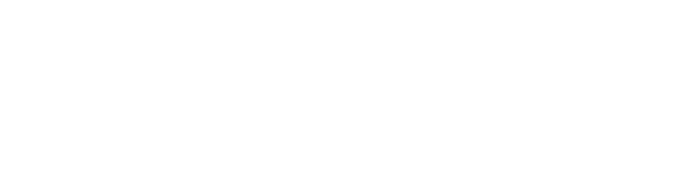 more