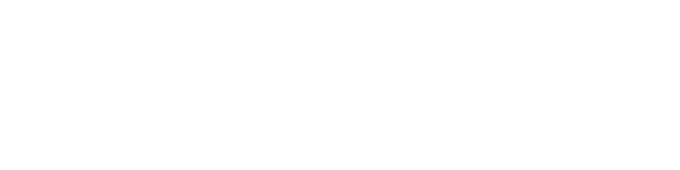 np