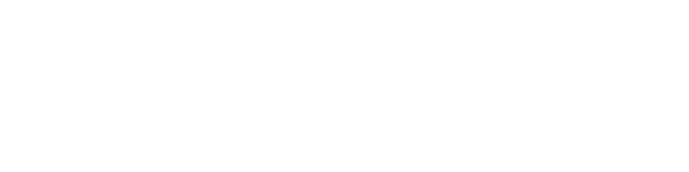 pd