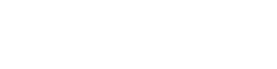sp
