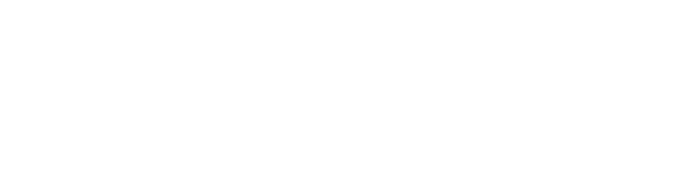 tk