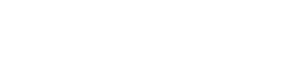 yt